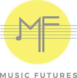 Music Futures